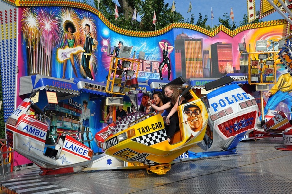 Schuetzenfest 2010 II   075.jpg